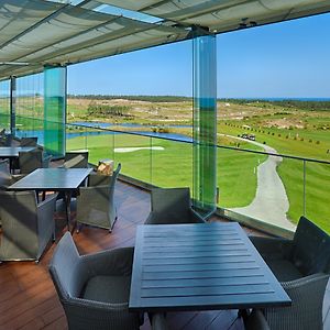 Royal Obidos Spa&Golf Resort